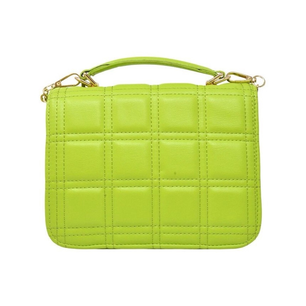 SOLD - Picture 2 of 5